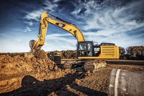 hybrid mini excavator|caterpillar hybrid excavator.